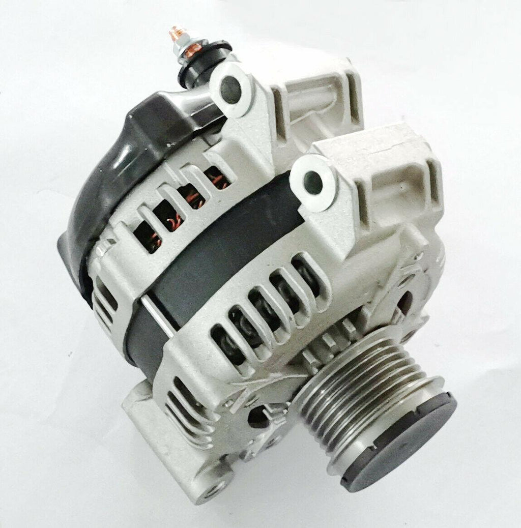 Alternator 3.6L Dodge Caravan 2011-2018 , 2-11570