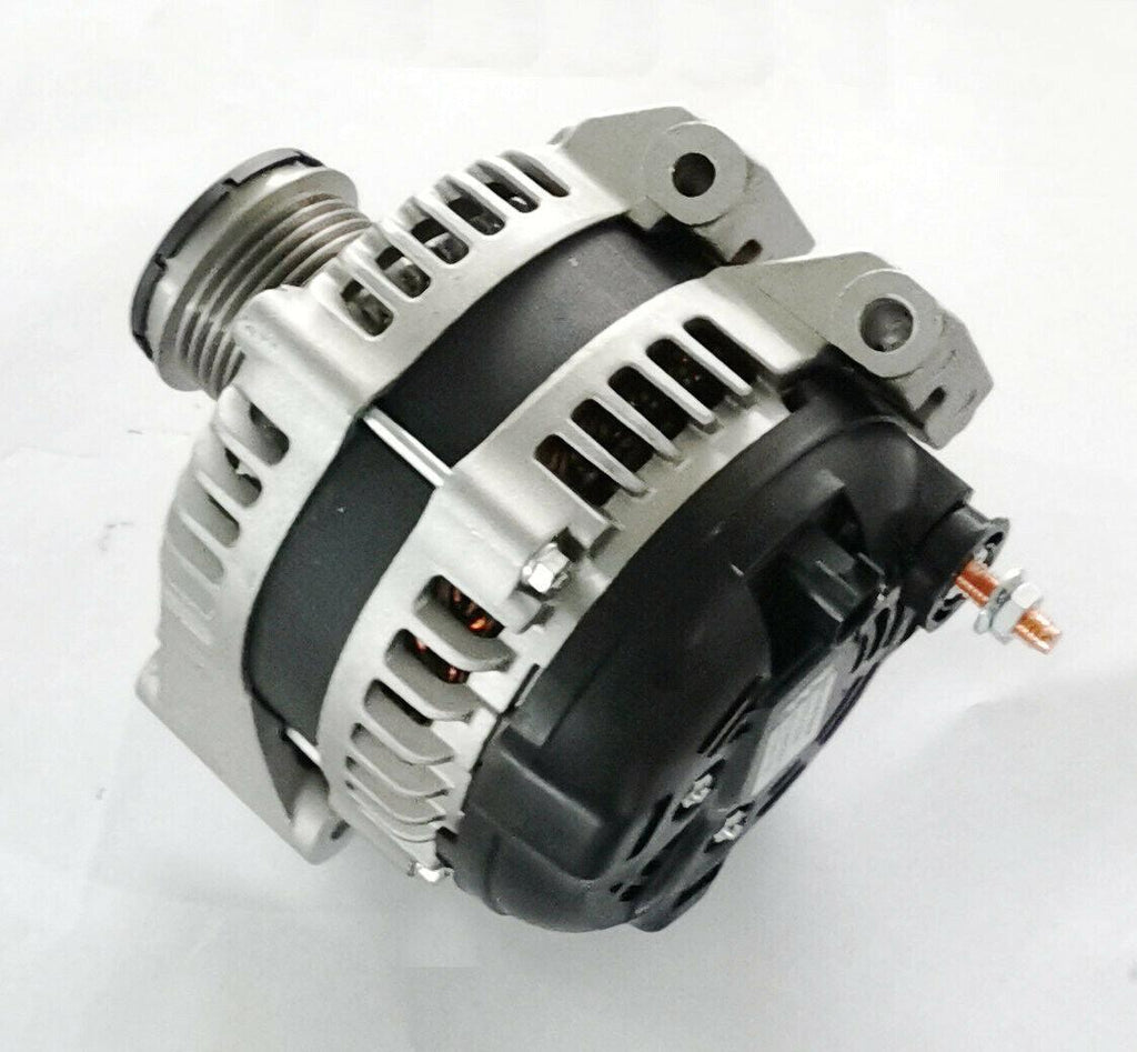 Alternator 3.6L Dodge Journey 2011-2018 , 2-11570