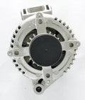 Alternator 3.6L Dodge Journey 2011-2018 , 2-11570