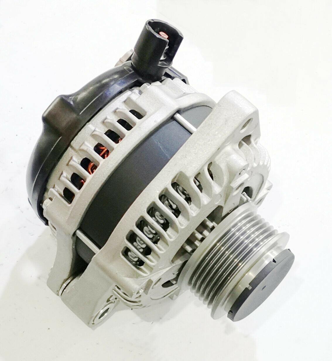 Alternator 3.5L Honda Pilot 2012-2015 , 2-11573