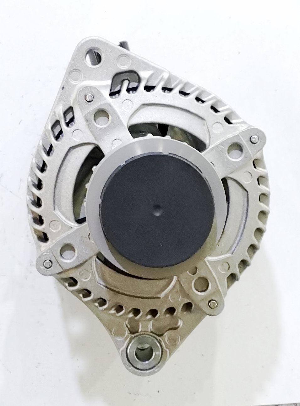 Alternator 3.5L Honda Pilot 2012-2015 , 2-11573