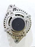 Alternator 3.5L Honda Pilot 2012-2015 , 2-11573