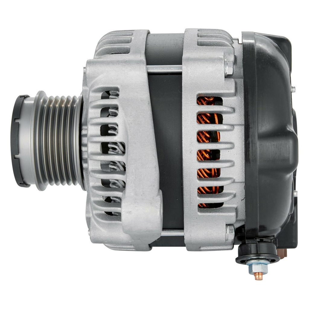Alternator Toyota Corolla Sedan 2011-2013 1.8L , 2-11577