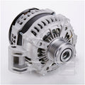 Alternator 3.6L Chrysler 300 2011-2019 , 2-11598