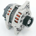 Alternator 1.6L Hyundai Accent Sedan 2012-2017 , 2-13209