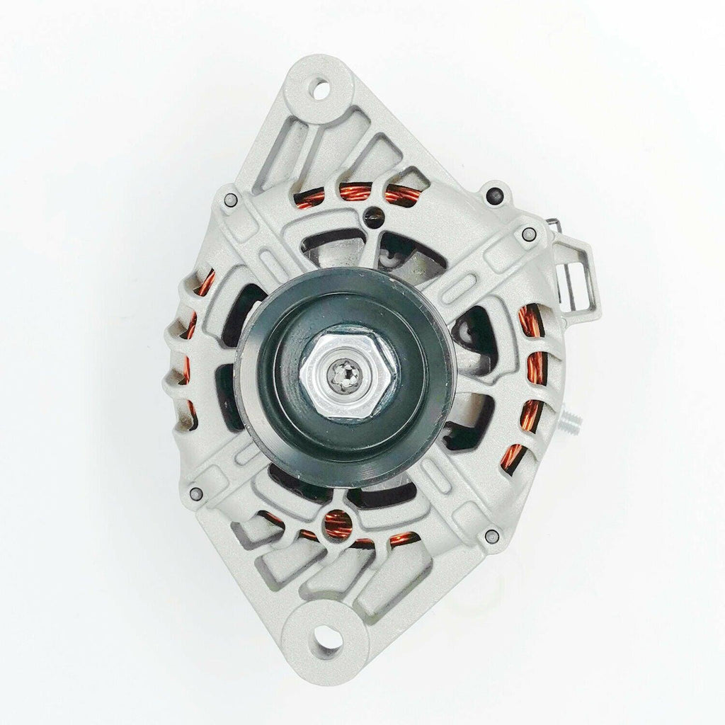 Alternator 1.6L Kia Rio Sedan 2012-2015 , 2-13209