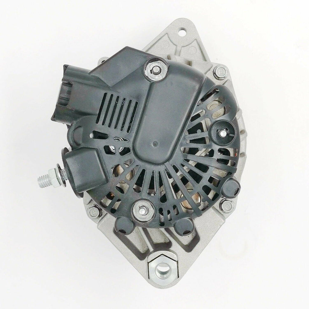 Alternator 1.6L Kia Rio Sedan 2012-2015 , 2-13209