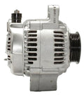 Alternator 1.8L Acura Integra 1996-2001 , 2-13677 - Hunt Parts