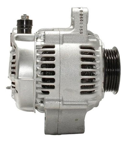 Alternator 1.8L Acura Integra 1996-2001 , 2-13677 - Hunt Parts