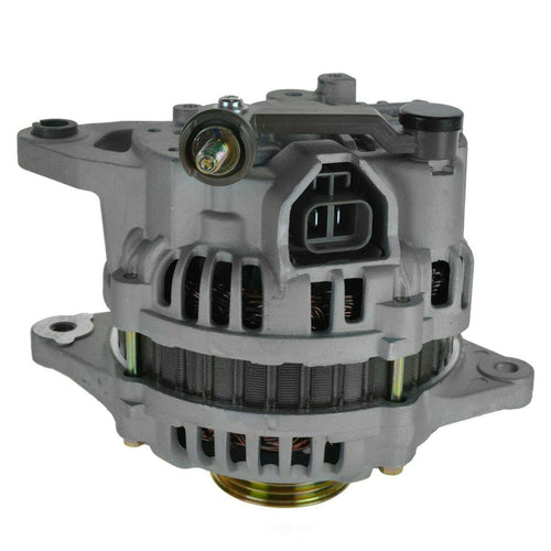 Alternator 1.6/1.8/2.0L Mazda Protege 1999-2003 , 2-13719
