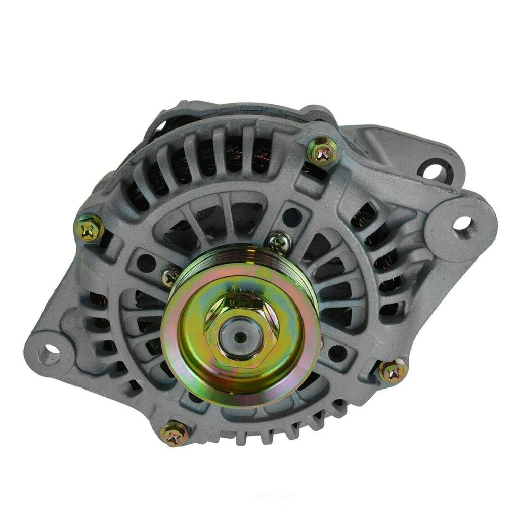 Alternator 1.6/1.8/2.0L Mazda Protege 1999-2003 , 2-13719