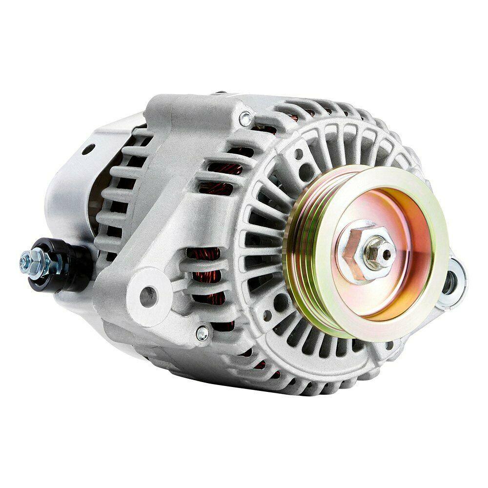 Alternator 2.0L Honda Crv 1997-2001 , 2-13743