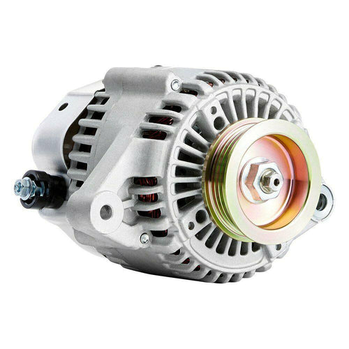 Alternator 2.0L Honda Crv 1997-2001 , 2-13743