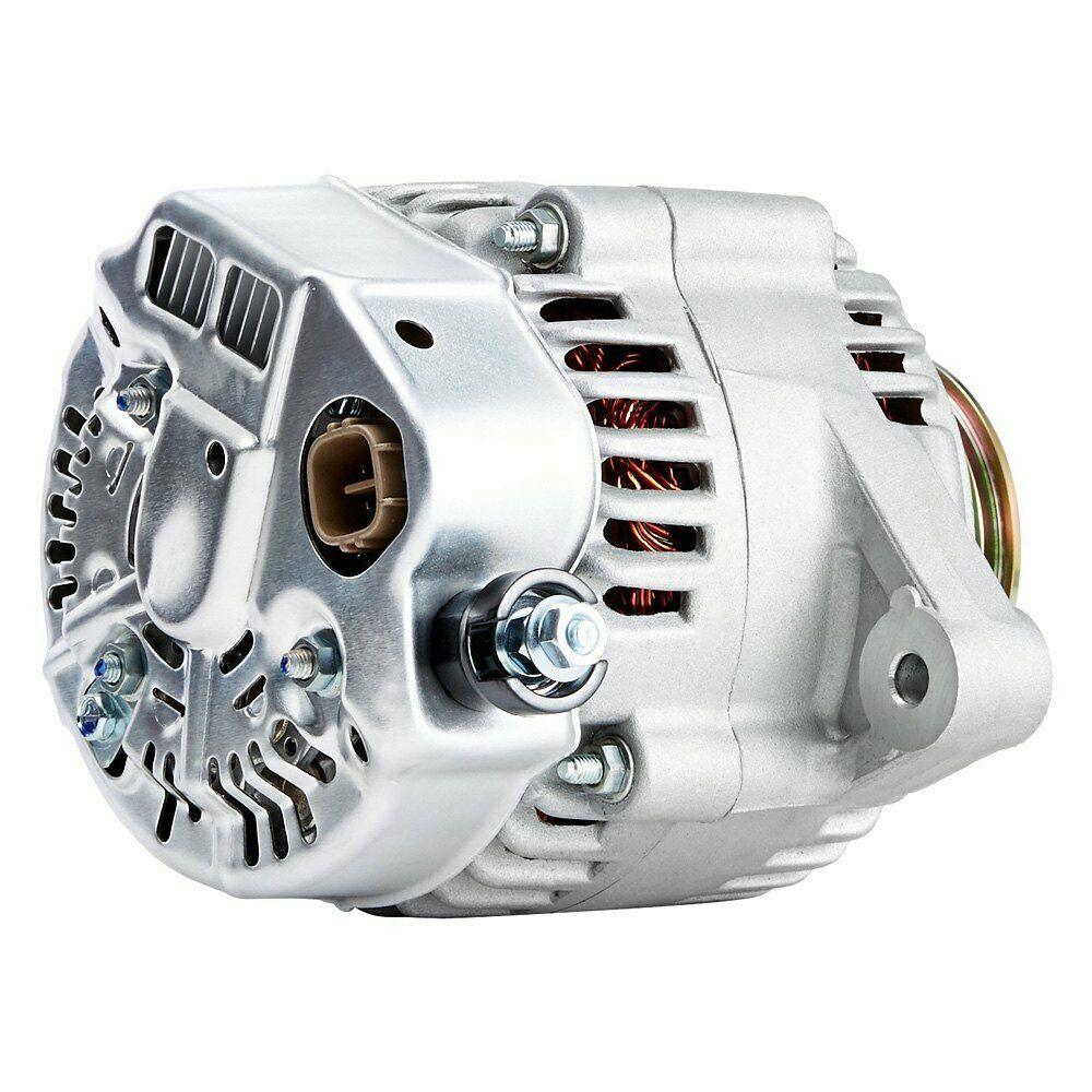 Alternator 2.0L Honda Crv 1997-2001 , 2-13743