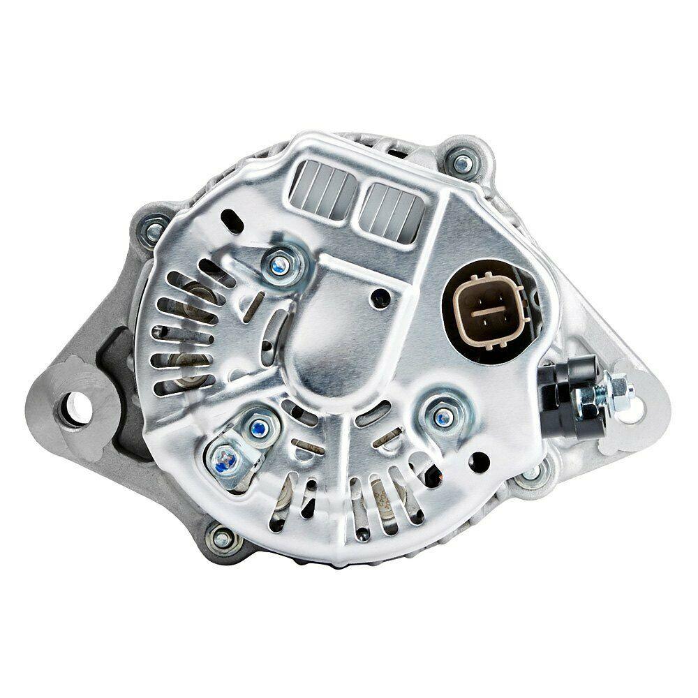 Alternator 2.0L Honda Crv 1997-2001 , 2-13743