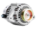 Alternator 2.0L Honda Crv 1997-2001 , 2-13743