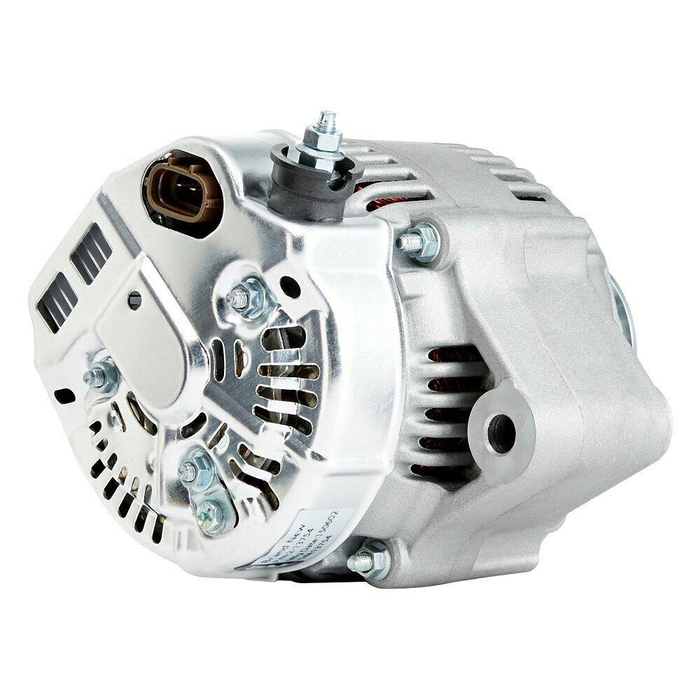 Alternator Toyota Solara 1999-2001 2.2L , 2-13754
