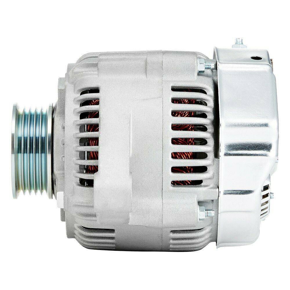 Alternator Toyota Solara 1999-2001 2.2L , 2-13754