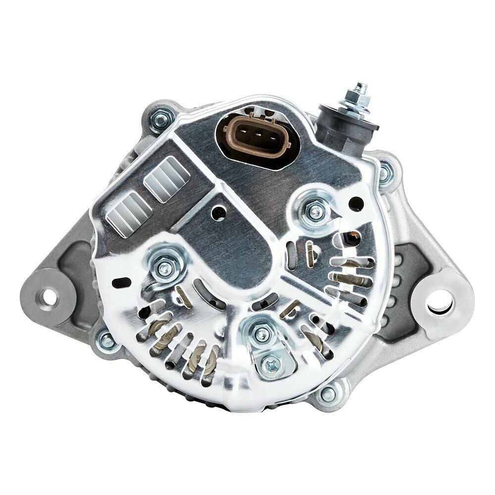 Alternator Toyota Camry 1997-2001 2.2L , 2-13754