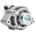Alternator Toyota Camry 1997-2001 2.2L , 2-13754
