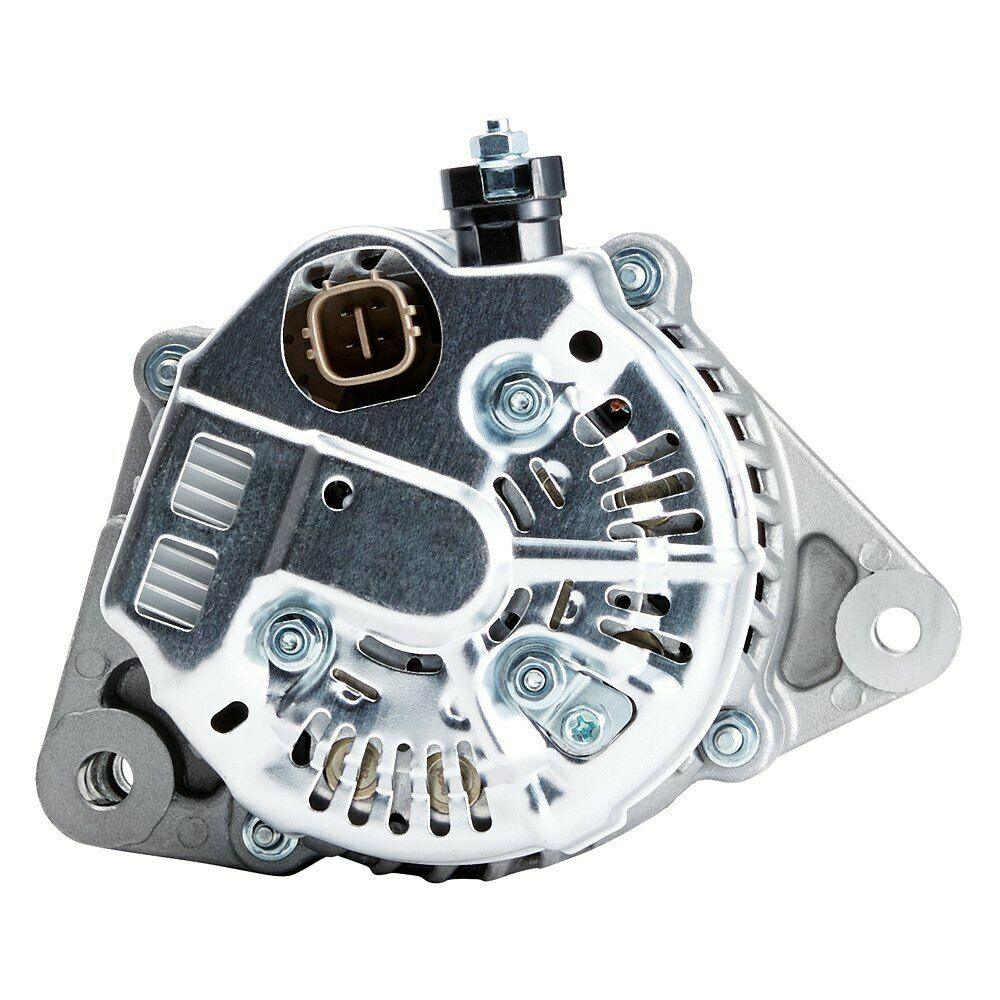 Alternator 2.3L Honda Accord Sedan 1998-2002 , 2-13767