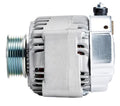 Alternator 2.3L Honda Accord Sedan 1998-2002 , 2-13767