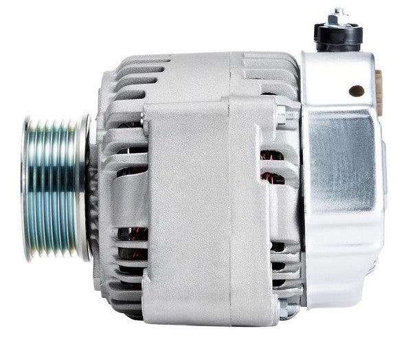 Alternator 2.3L Honda Accord Sedan 1998-2002 , 2-13767