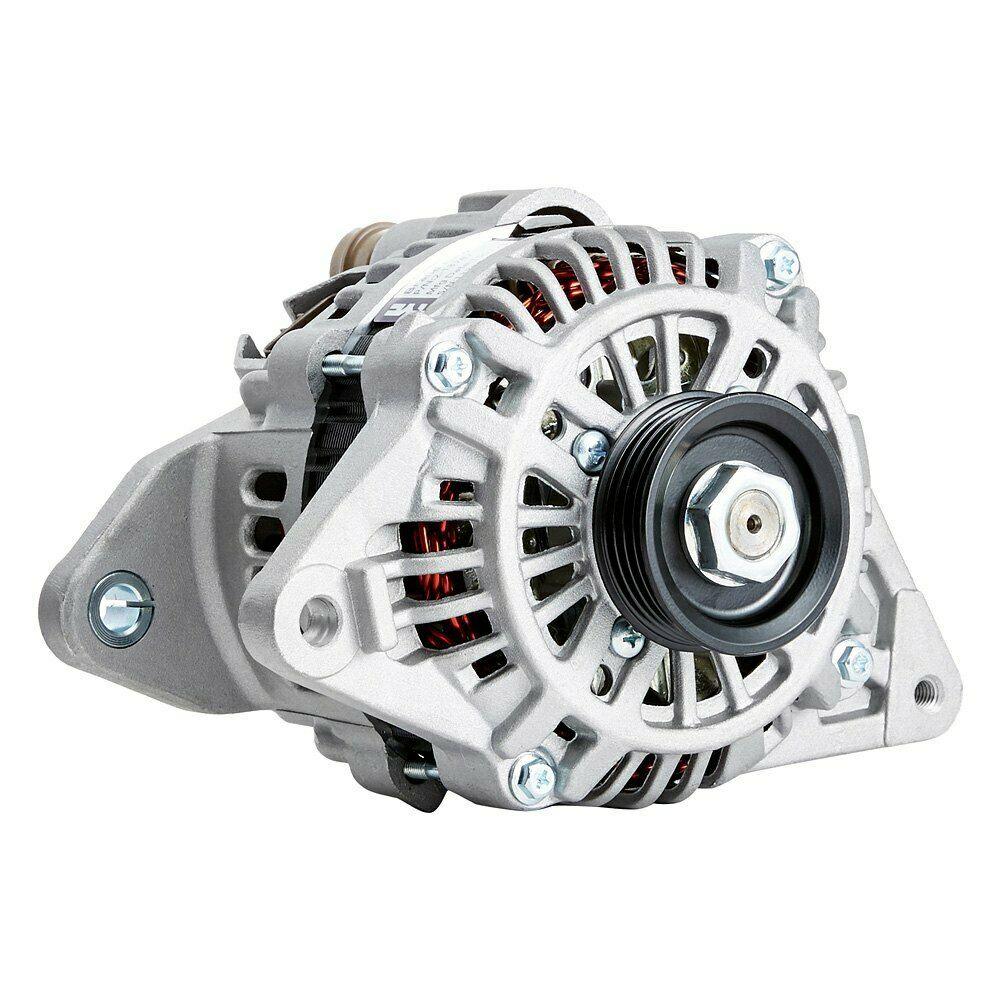 Alternator 1.8/2.0L Mitsubishi Lancer 2002-2004 , 2-13787