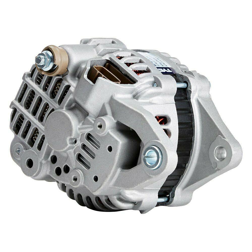 Alternator 1.8/2.0L Mitsubishi Lancer 2002-2004 , 2-13787