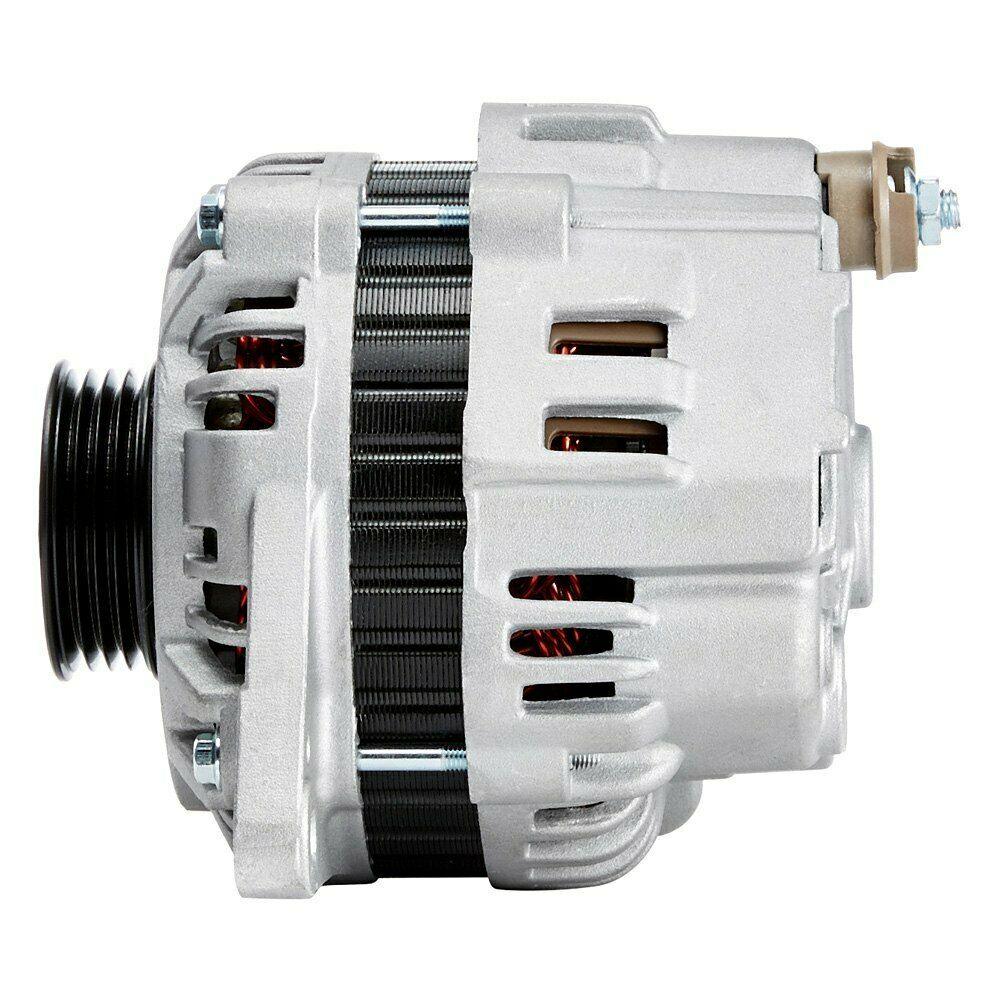 Alternator 1.8/2.0L Mitsubishi Lancer 2002-2004 , 2-13787