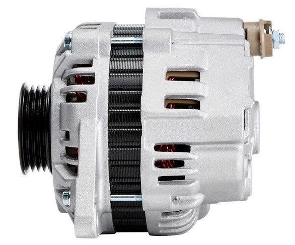 Alternator 1.8/2.0L Mitsubishi Lancer 2002-2004 , 2-13787