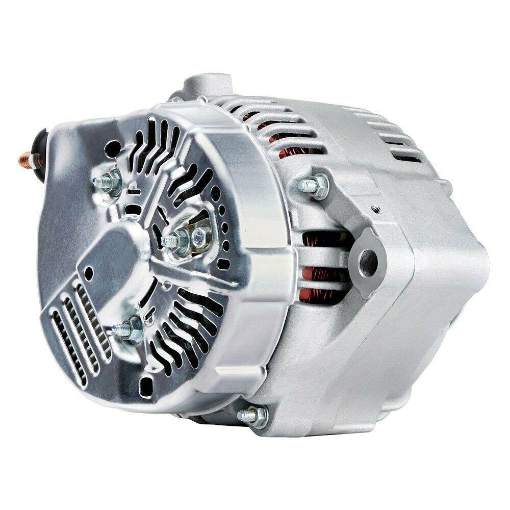 Alternator 3.0L Lexus Is300 2001-2005 , 2-13791