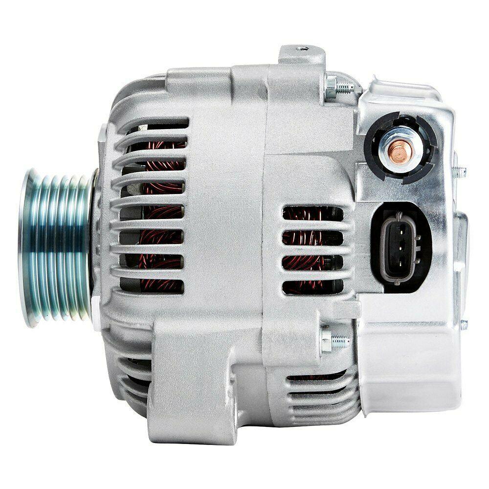 Alternator 3.0L Lexus Gs300 1998-2005 , 2-13791