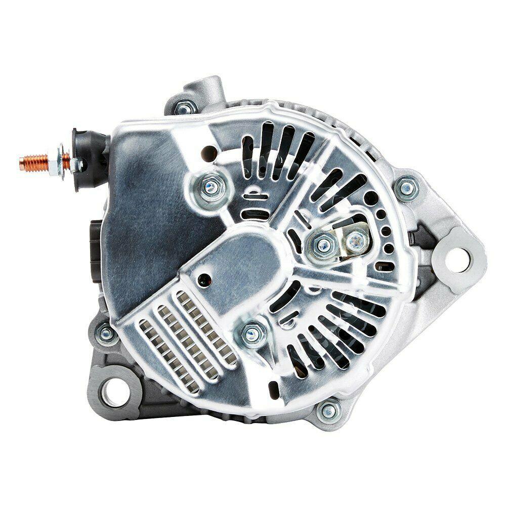 Alternator 3.0L Lexus Is300 2001-2005 , 2-13791