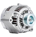 Alternator 3.0L Lexus Gs300 1998-2005 , 2-13791