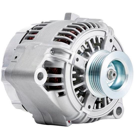 Alternator 3.0L Lexus Gs300 1998-2005 , 2-13791