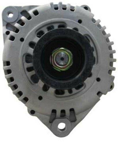 Alternator 3.5L Nissan Murano 2003-2007 , 2-13826