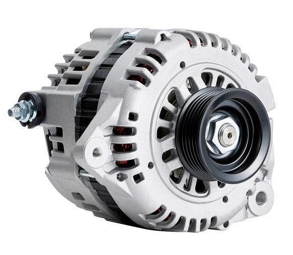 Alternator 3.5L Nissan Murano 2003-2007 , 2-13826