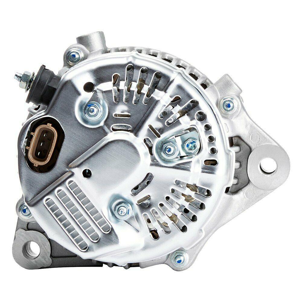 Alternator Toyota Tundra 2000-2002 4.7L , 2-13859