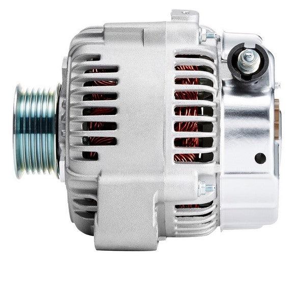 Alternator Toyota Sequoia 2001-2002 4.7L , 2-13859