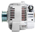 Alternator Toyota Tundra 2000-2002 4.7L , 2-13859