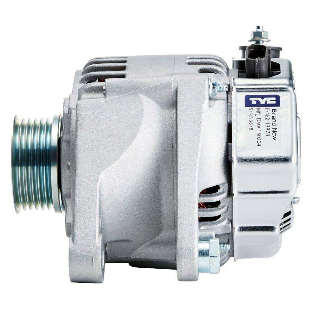 Alternator Toyota Celica 2000-2005 1.8L , 2-13878