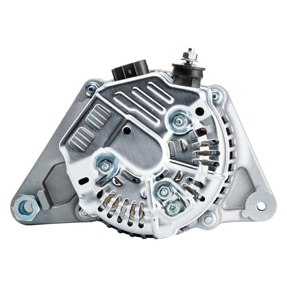 Alternator Toyota Corolla Sedan 2003-2008 1.8L , 2-13878