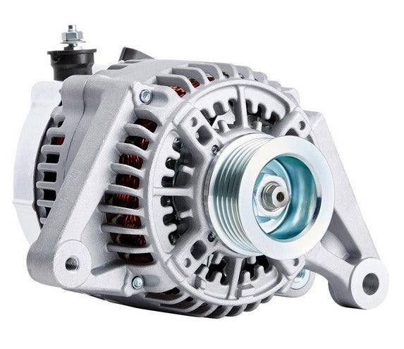 Alternator Toyota Matrix 2003-2008 1.8L , 2-13878