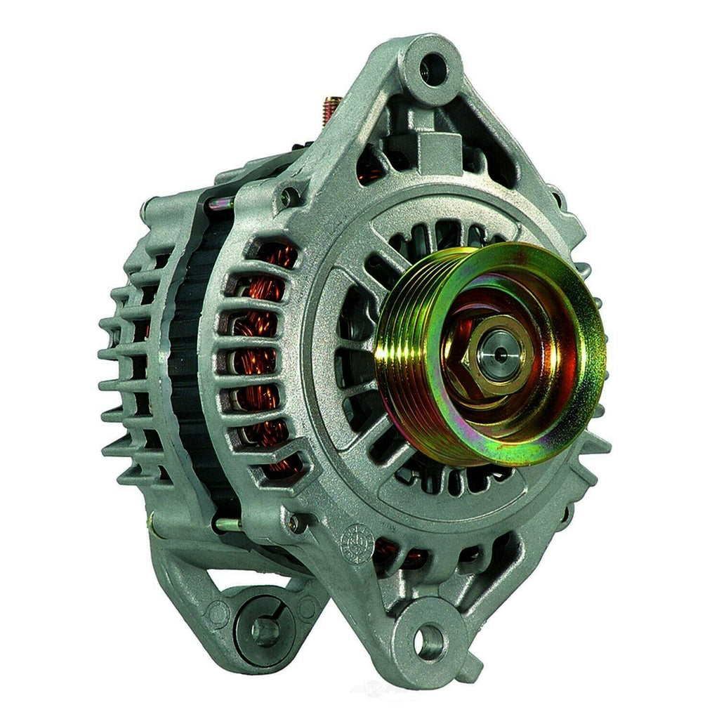 Alternator 1.8L Nissan Sentra 2002-2006 , 2-13937