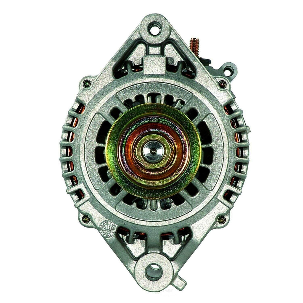 Alternator 1.8L Nissan Sentra 2002-2006 , 2-13937