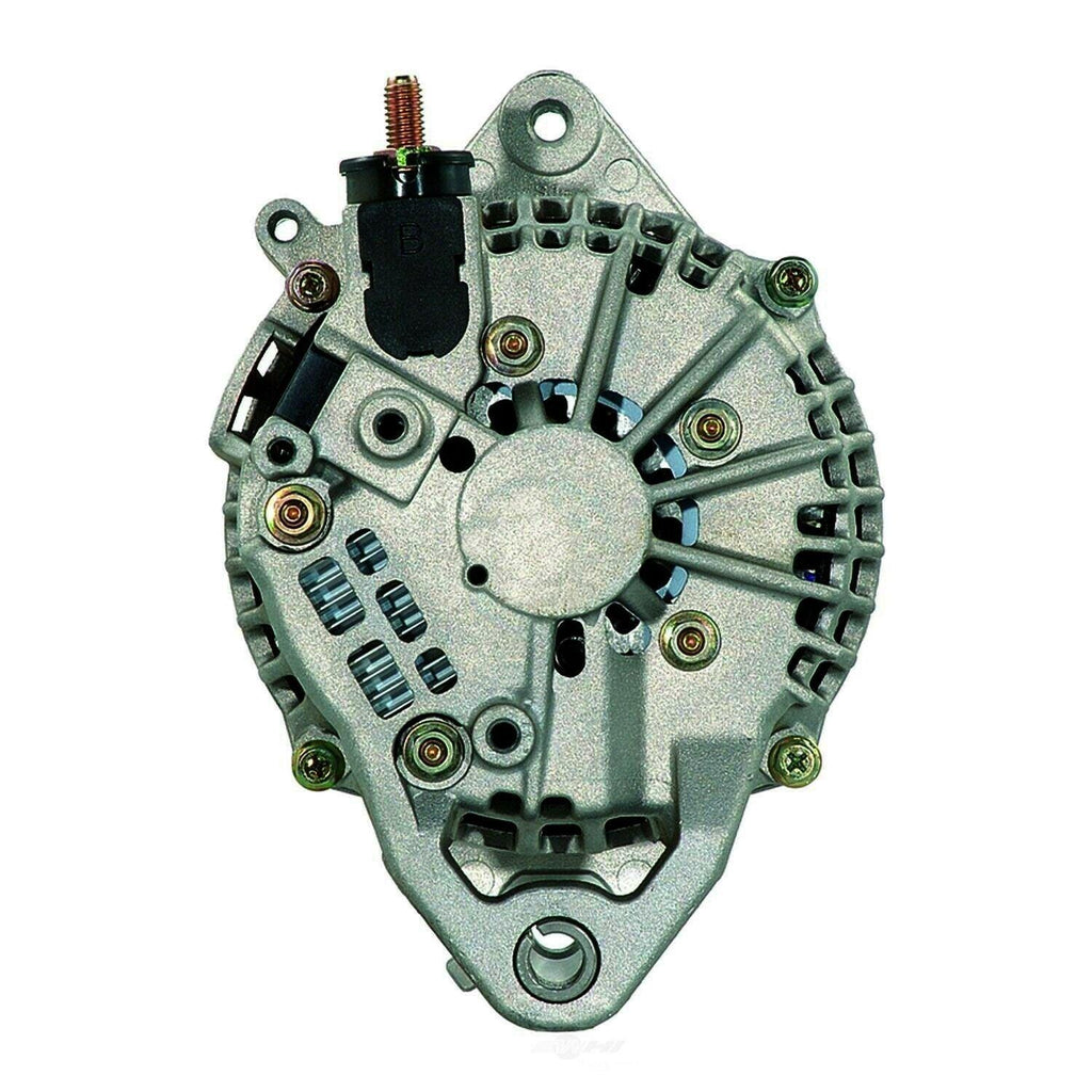 Alternator 1.8L Nissan Sentra 2002-2006 , 2-13937
