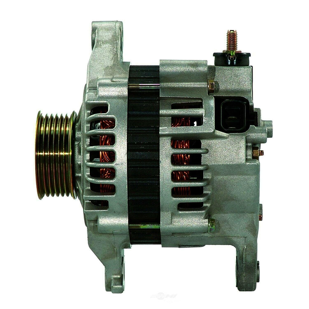Alternator 1.8L Nissan Sentra 2002-2006 , 2-13937