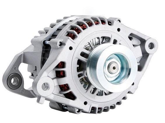 Alternator 1.8L Nissan Sentra 2002-2006 , 2-13937