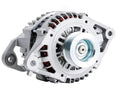 Alternator 1.8L Nissan Sentra 2002-2006 , 2-13937